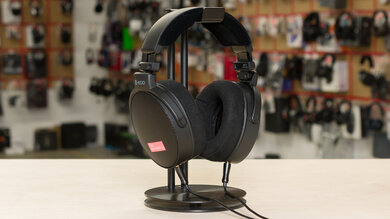HEDD HEDDphone D1 Review