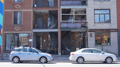 Sony α6000 Sample Gallery - Studio