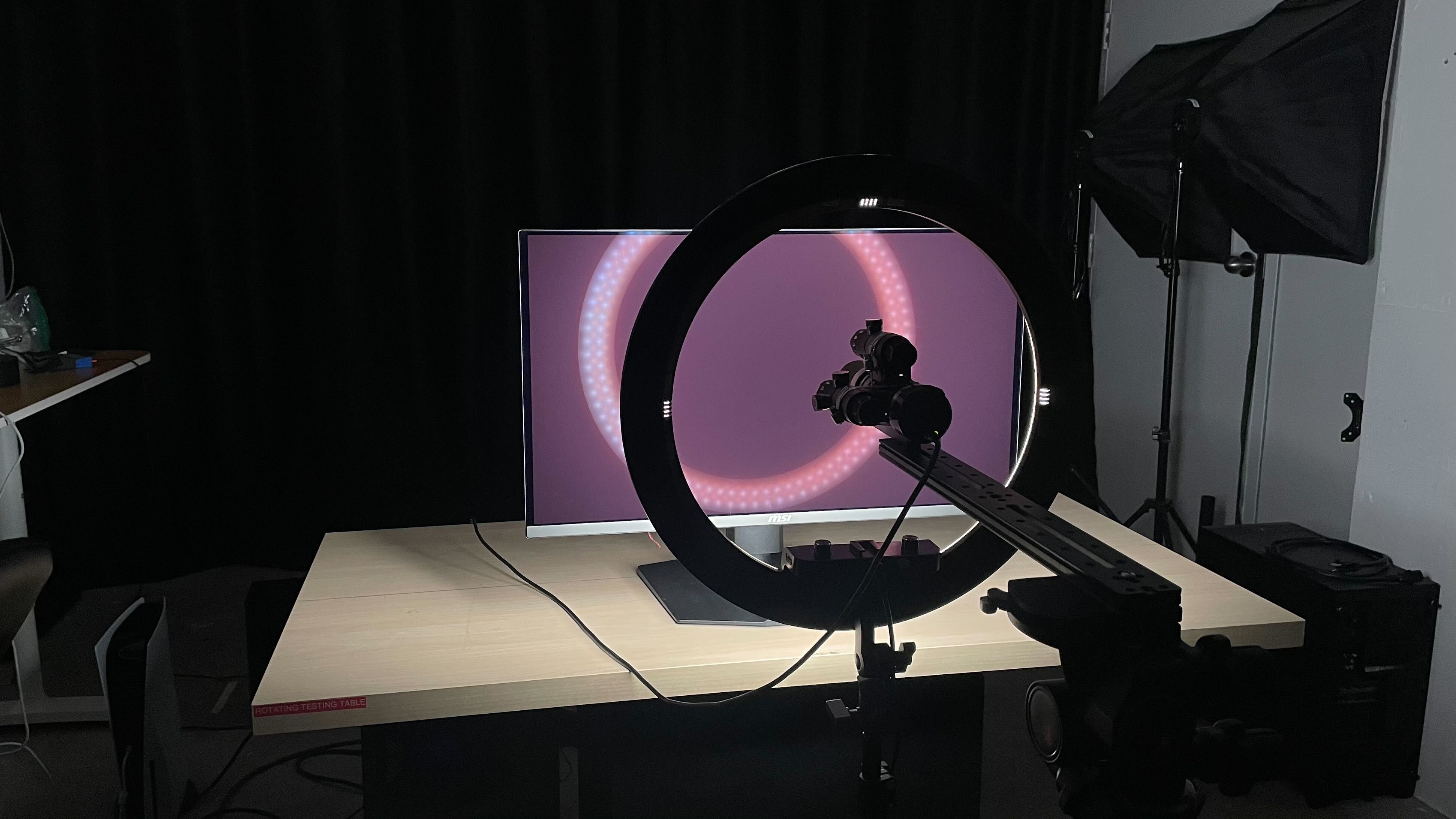 perceptual testing image