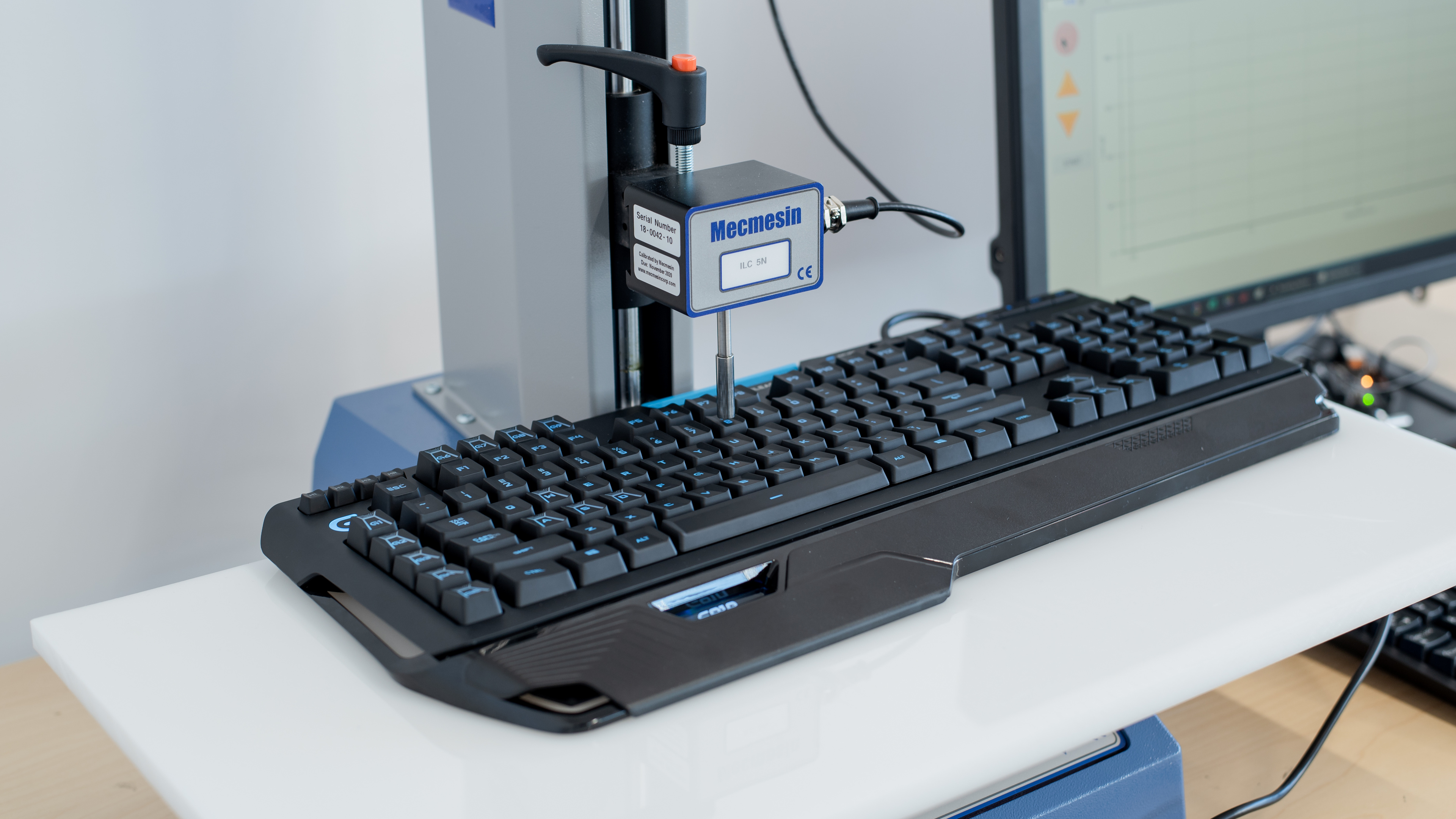 perceptual testing image