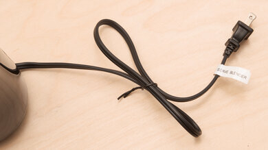 Hamilton Beach Single-Serve Blender Cable Picture