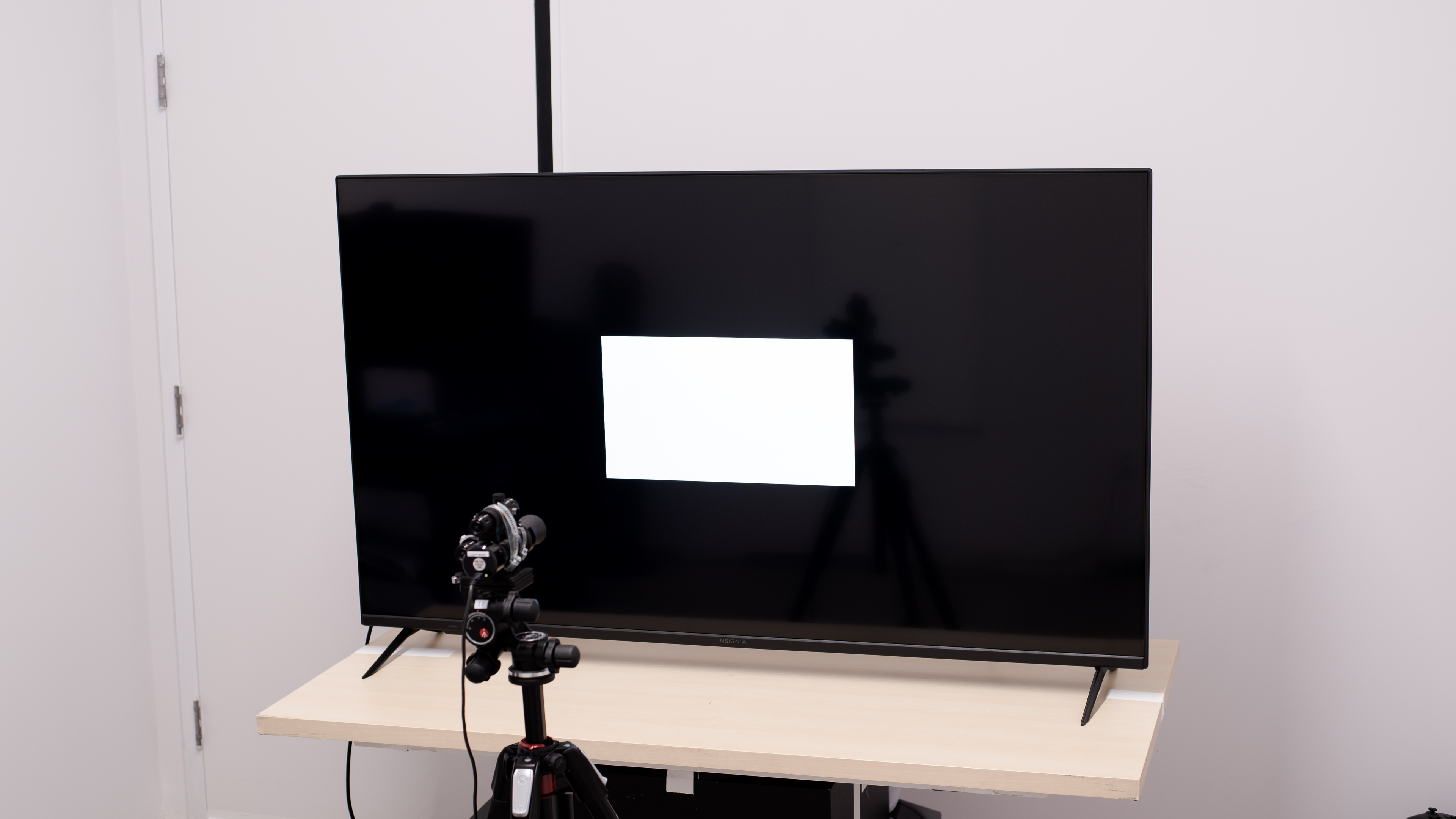 perceptual testing image