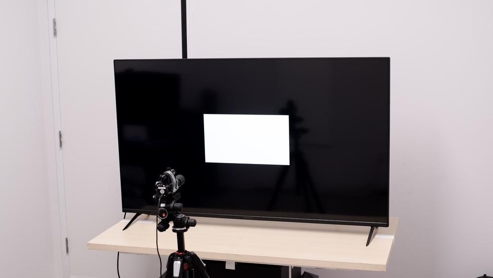 perceptual testing image