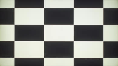 LG UK6570 Checkerboard Picture