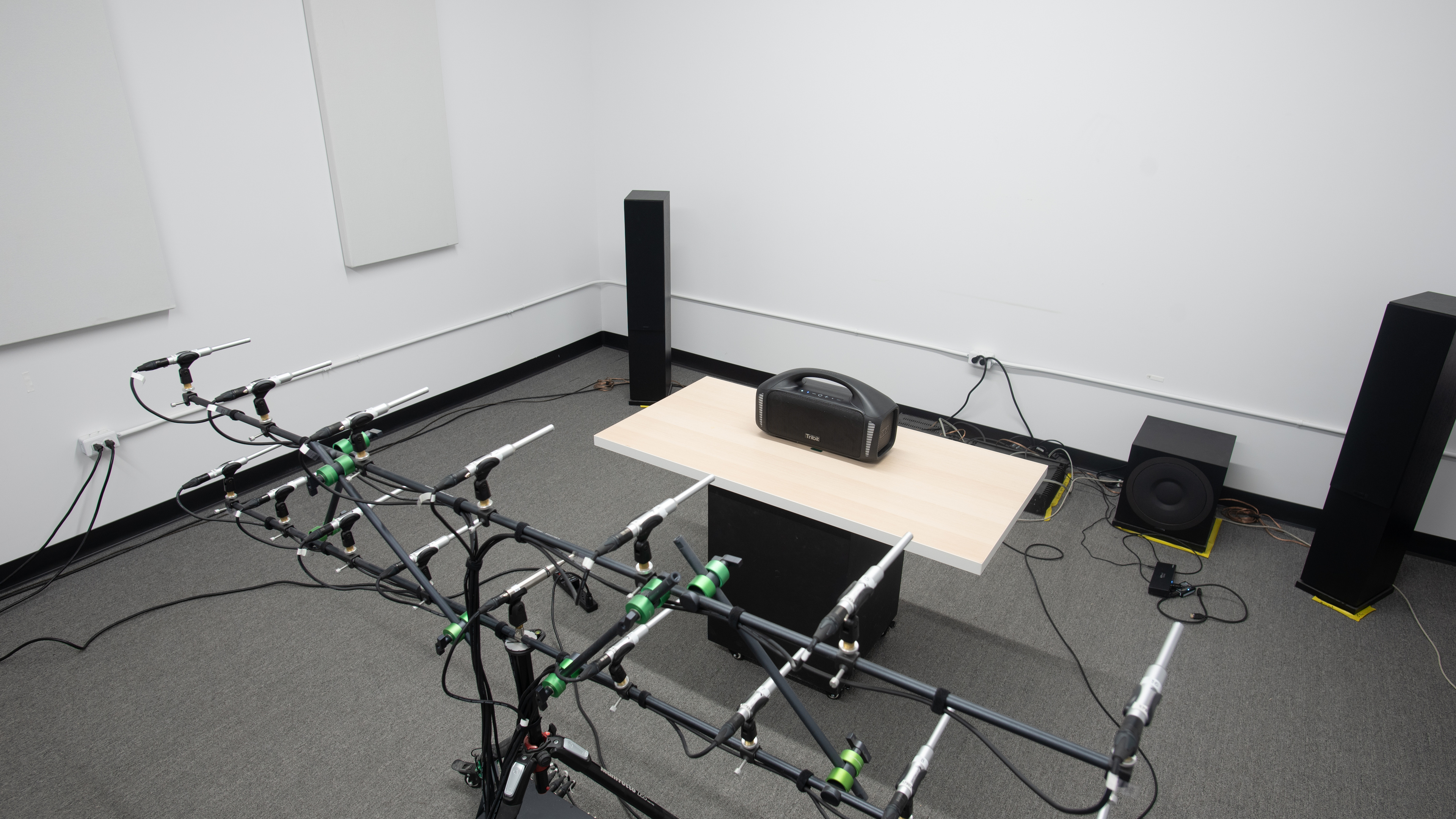 perceptual testing image