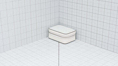 MOONDROP Blessing 3 Case Picture