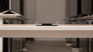 iClever Tri-Folding Keyboard BK08 Side Picture