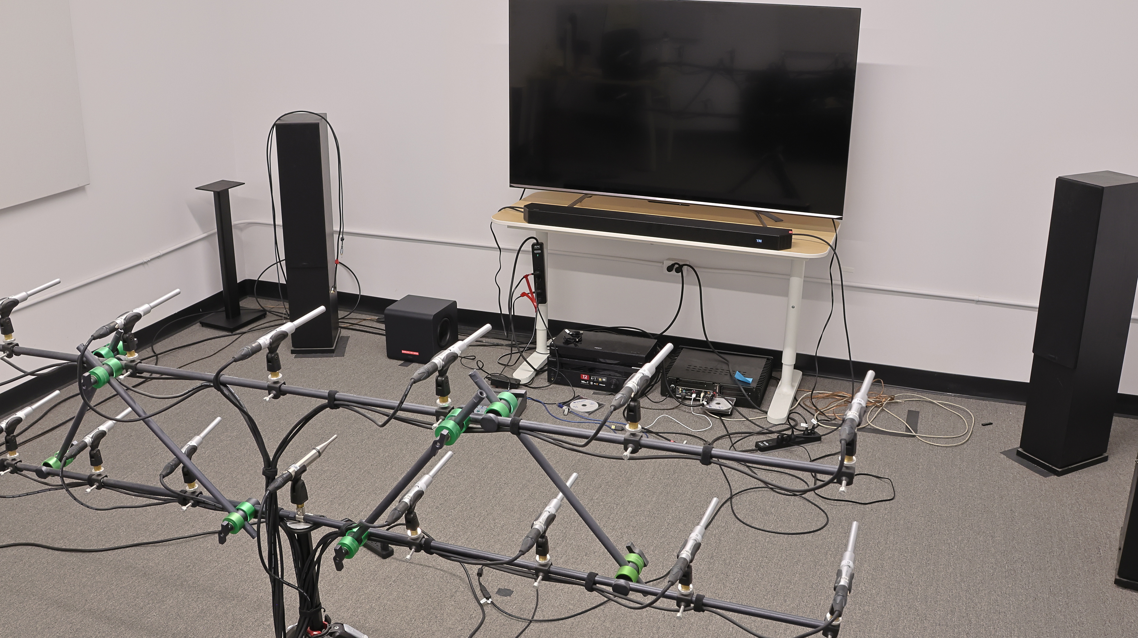 perceptual testing image