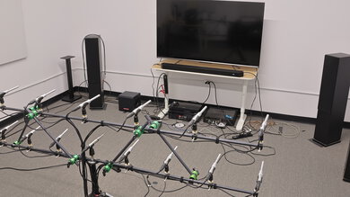 Samsung HW-Q800H