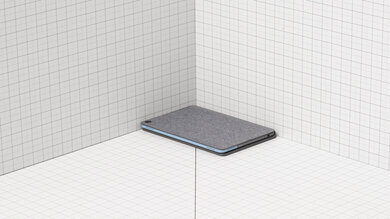 Lenovo Chromebook Duet (2020) Dimensions Photo