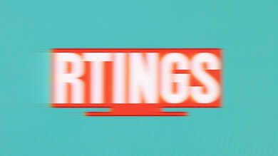 Roku Pro Series QLED Motion Interpolation (30 fps) Picture