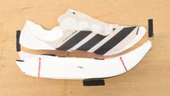 adidas Adizero Adios Pro Evo 3 Other Features Photo