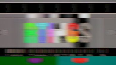 TCL QM751G Pursuit Photo 60Hz