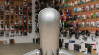 Anker Soundcore Liberty 4 NC Truly Wireless Rear Picture