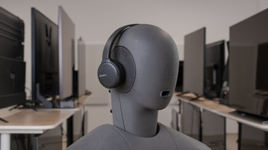 Sony WH-CH510 Wireless Design Picture 2