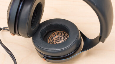 Focal Celestee Comfort Picture