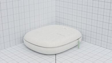 Sonos Ace Case Picture