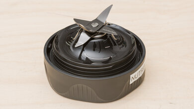 nutribullet Ultra Lid Picture