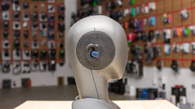 JBL Tune Buds True Wireless Side Picture