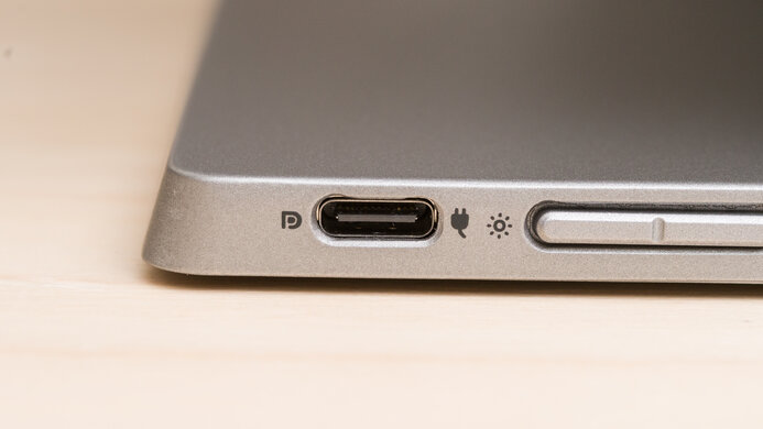 Dell C1422H Inputs 1