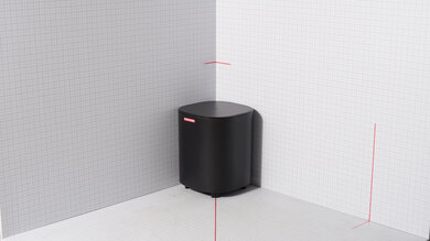 JBL Bar 1000MK2 Dimensions photo - sub