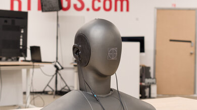 Logitech G333 Design Picture 2