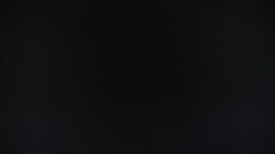 Hisense U6/U6H 5% Uniformity Picture