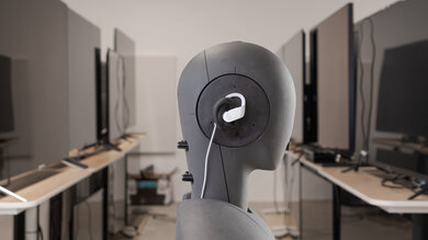 Beats Powerbeats 4 Wireless Side Picture