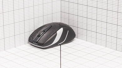 Logitech M525 Portability picture