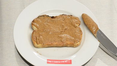 Chefman Obliterator Nut Butter Picture