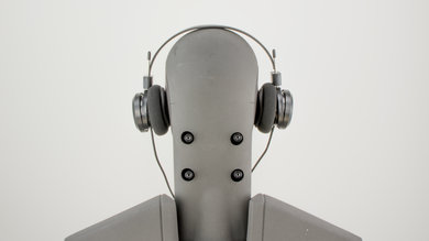 Grado SR60e/SR60 Rear Picture