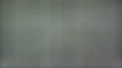 LG UH9500 Image Retention Picture