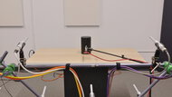 In-Test Picture
