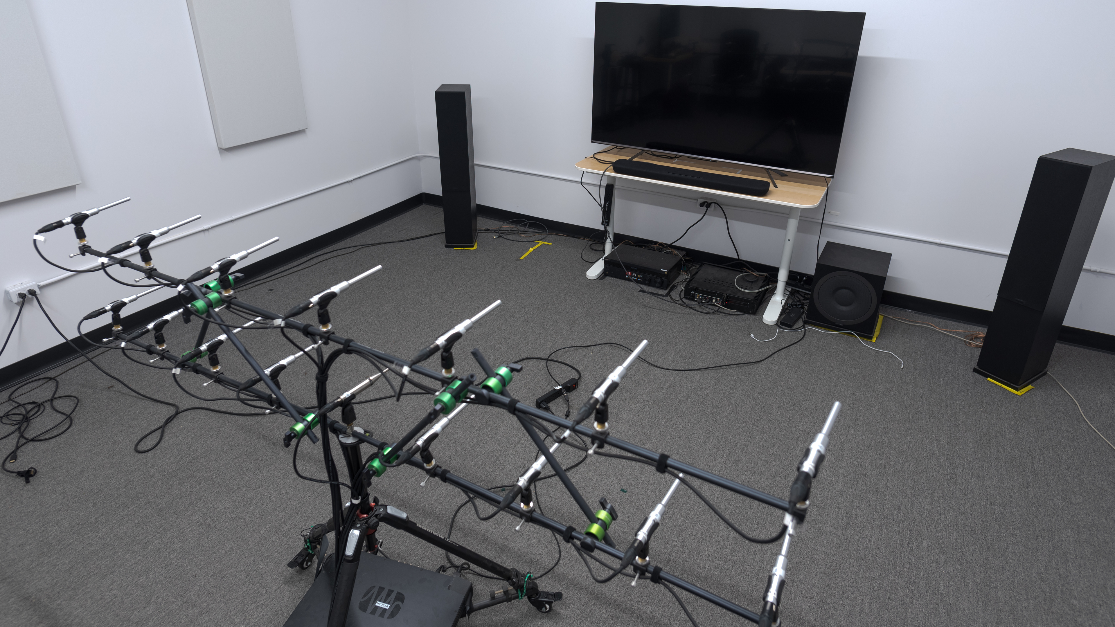 perceptual testing image