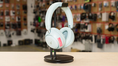 Anker Soundcore Space 2