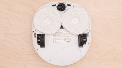 Narwal T10 Alternative Configuration Photo 1