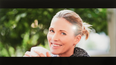 Element Amazon Fire TV Reflections Picture