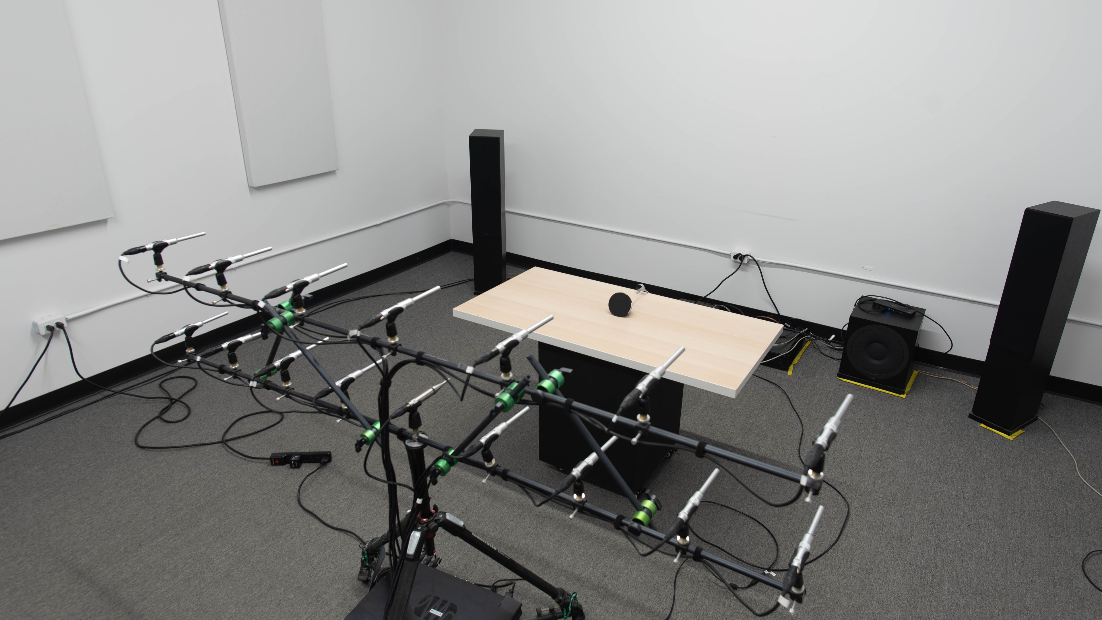 perceptual testing image