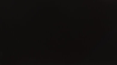 Hisense U65QF Black Level Raise Picture