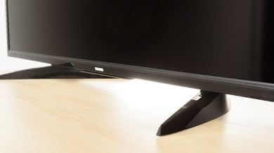 Toshiba Amazon Fire TV 2018 Stand Picture