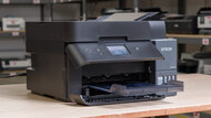 Epson EcoTank ET-4950 Review