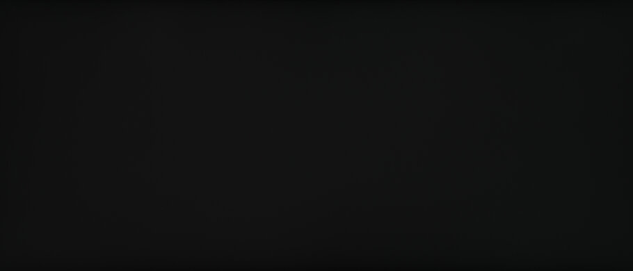 LG 38GL950G-B 5% Uniformity Picture