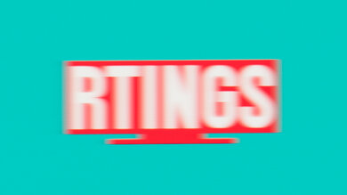 Lenovo ThinkPad X9 15 Aura Edition (2025) Motion Blur