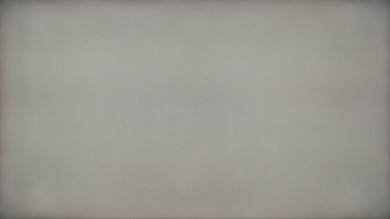 LG LF6100 50% Uniformity Picture