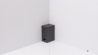 TCL Alto 5+ Dimensions photo - sub