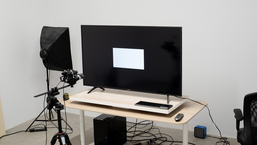 perceptual testing image