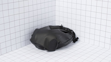 Audio-Technica ATH-MSR7NC Case Picture