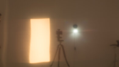 TCL 4 Series/S455 2022 Bright Room Off Picture