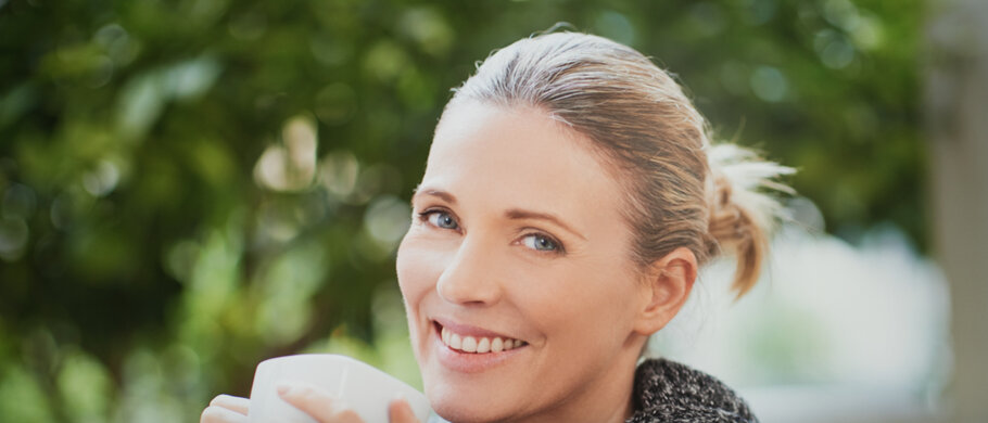 Acer Nitro XV340CK Pbmiipphzx Average Room