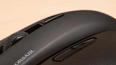 Corsair HARPOON RGB Buttons Picture